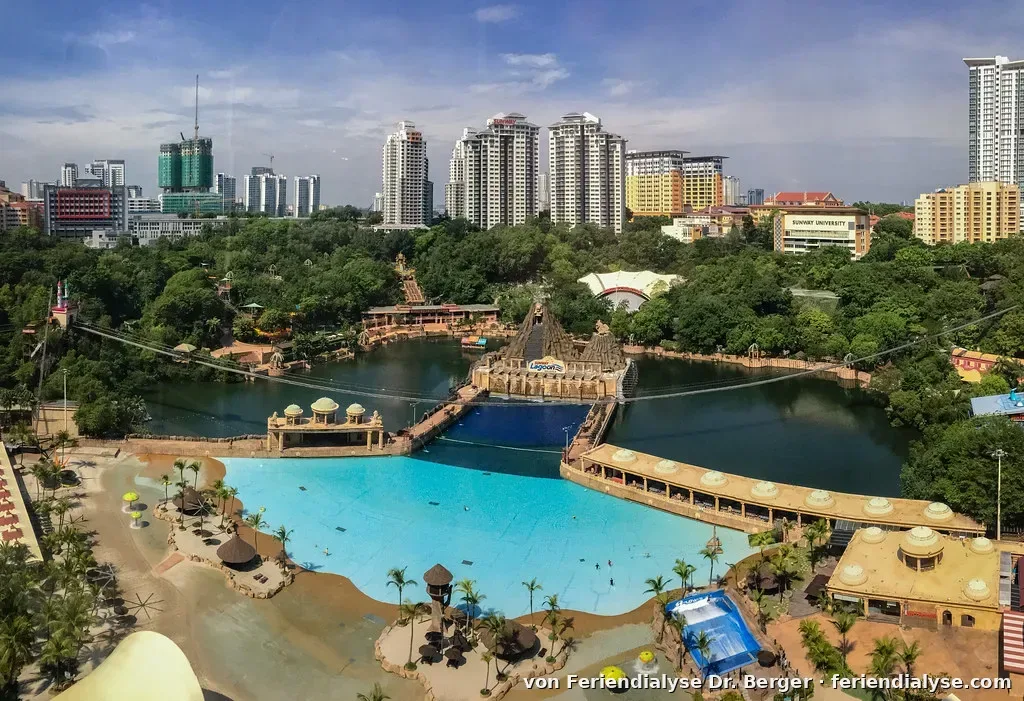 Subang Jaya Bild 6